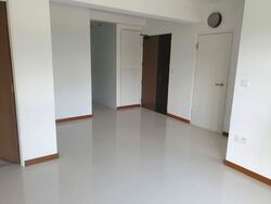 Blk 96 Skyparc @ Dawson (Queenstown), HDB 3 Rooms #565645481